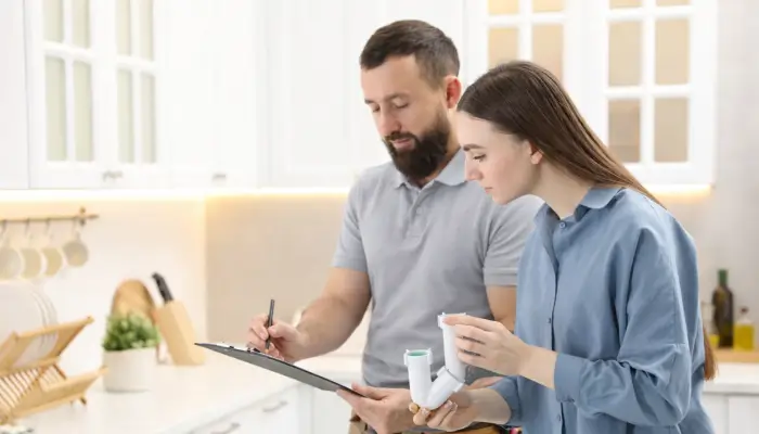 Drain maintenance service in Braintree by professional drainage engineer